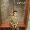 dyvxa5dh23whdyvxa5dh23wh