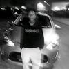 abuti_snow_vv