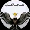 muhamadomarxailany