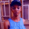 user9683236176705
