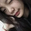 maiihii_zzz