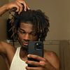 riqsmind