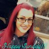 jessicaace3161