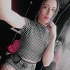 angiebarba41