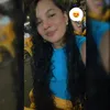 m.30raquel