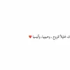 ald_rh