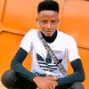 shekubamansaray67