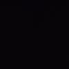 na_000ppp