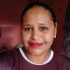 jocastacarvalho74