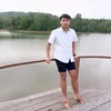 chatuphonrasri