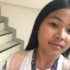 gialanoy