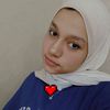 Hana gaafer