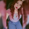 c.rol94