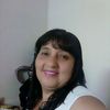 edithlopez941