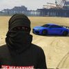 probablyplayinggta