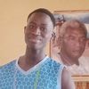 mbayeofficel221