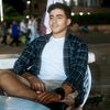abdoelshinawy2