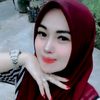 fitrimieky1