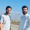 k4y_han