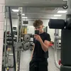 archie_d5