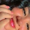 kaygutie