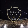 alahli79_97_3_7_24_16