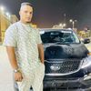 muradfathi96alw