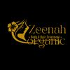 zeenah_organic
