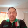 tiktok.comtikto.com