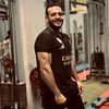 mogym6