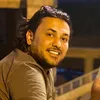 mussajasim1