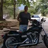 cbcampos22
