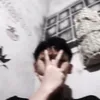 frmnnxyz_17