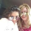 daliaelshenawy885