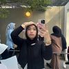 wuulanndariii_
