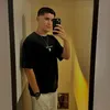 loan.dsne
