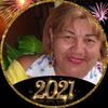 maritzaparedes309
