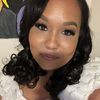 _melnicole