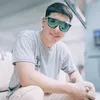 jcarloscepeda