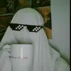 fantasma_lacrador9