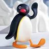 pengu86