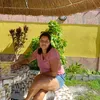 jainesoares895