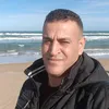 samieliege