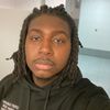 wavechapelly