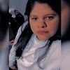 janethzepeda165