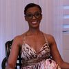frenchdiva25