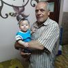 faragmahmoud416