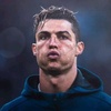 cr7marwan23