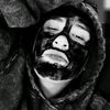leonardo_19.r
