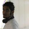 fahadasiri973